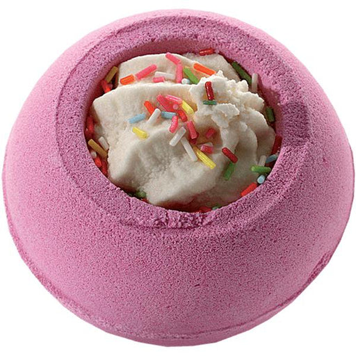 Fresh Berry Blaster - Bumbletree Ltd