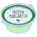 Frozen Margarita Mini Melt - Bumbletree Ltd