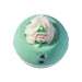 Get Elfy Bath Bomb - Bath & Body - Bomb Cosmetics - Bumbletree