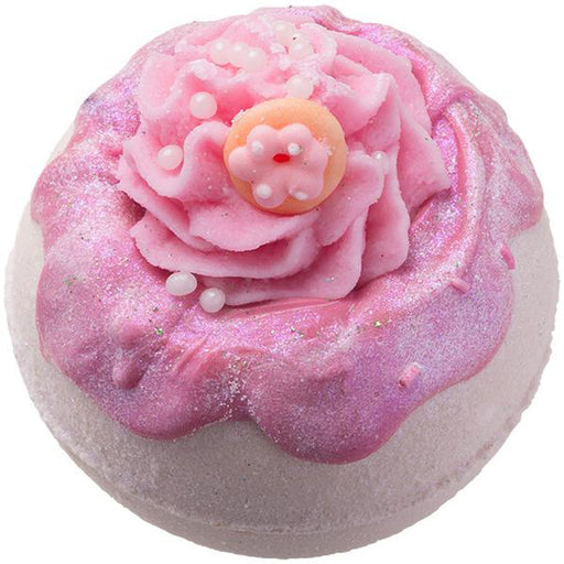 Glazy for You Bath Blaster - Bumbletree Ltd