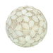Decorative Mosaic Ball Opaque Flower - Bumbletree Ltd