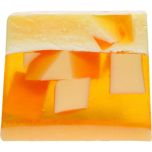 Go Mango Soap - Bumbletree Ltd