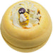 Honey Bee Mine Bath Blaster - Bumbletree Ltd