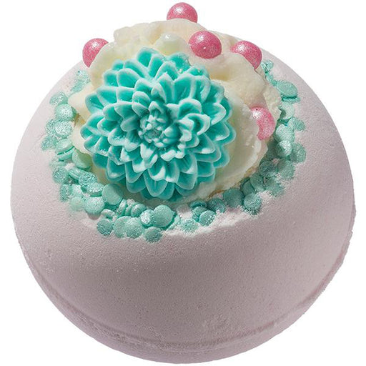 Hydrangea Hydration Blaster - Bumbletree Ltd