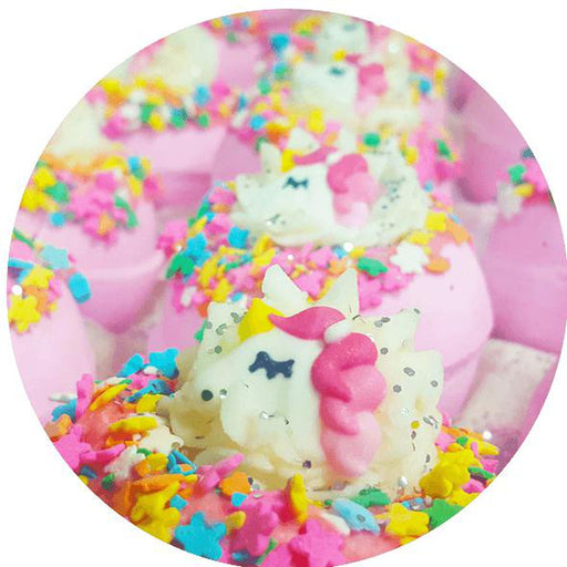 I Believe in Unicorns Blaster - Bumbletree Ltd