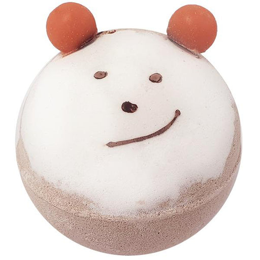 I Want to be your Teddy Bear Blaster - Bumbletree Ltd