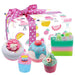 It's Party Time Gift Pack - Bumbletree Ltd