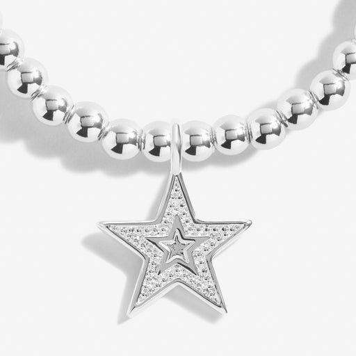 Joma Jewellery Celebration Set 'Congratulations' - Jewellery - Joma Jewellery - Bumbletree