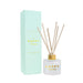 Be Happy Pomelo & Lychee Reed Diffuser - Bumbletree Ltd