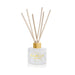 Forever Family Pomelo & Lychee Reed Diffuser - Bumbletree Ltd