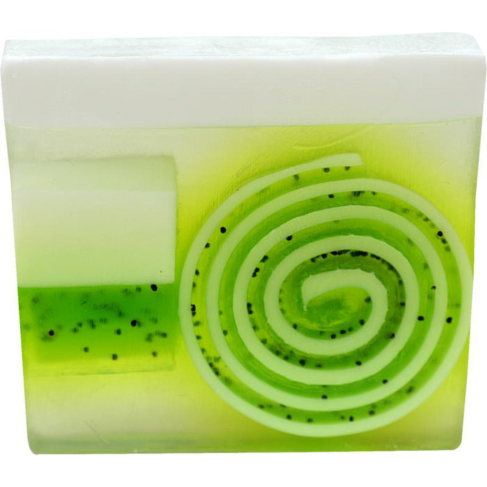 Lime & Dandy Soap - Bumbletree Ltd