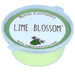 Lime Blossom Mini Melt - Home Fragrance - Bomb Cosmetics - Bumbletree