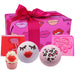 Lip Sync Gift Pack - Bumbletree Ltd
