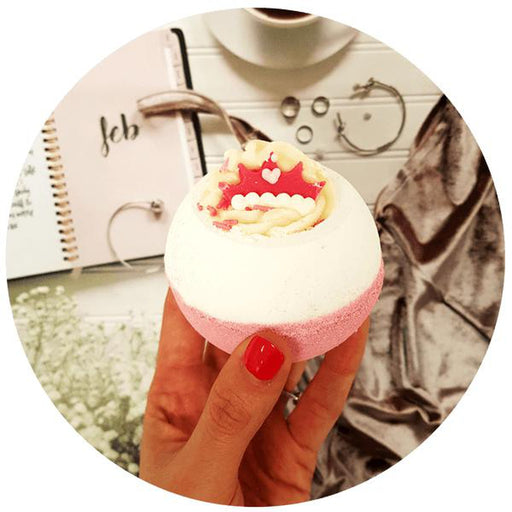 Little Princess Bath Blaster - Bumbletree Ltd