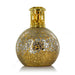 Ashleigh & Burwood: Fragrance Lamp Gift Set – Little Treasure & Moroccan Spice - Home Fragrance - Ashleigh & Burwood - Bumbletree