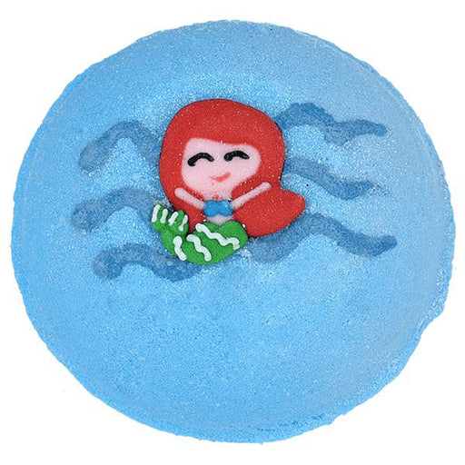 Mermaid for Each Other Bath Blaster - Bumbletree Ltd