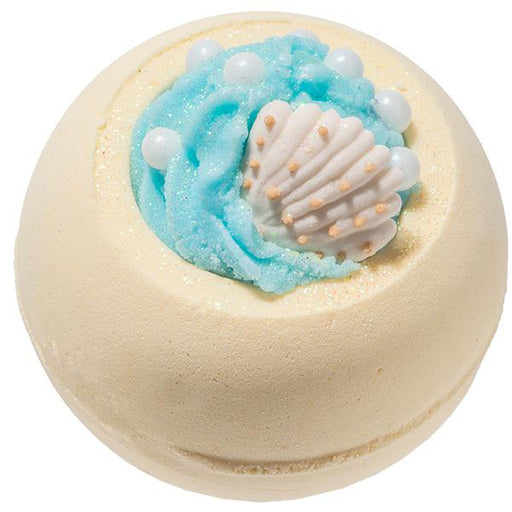 Mermaids Delight Bath Blaster - Bumbletree Ltd