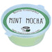 Mint Mocha Mini Melt - Bumbletree Ltd