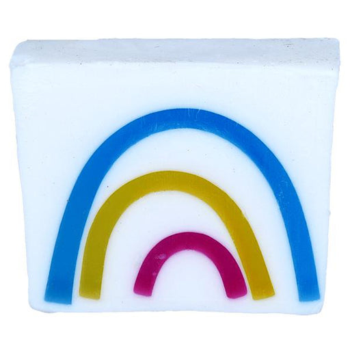 My Rainboo Soap - Bumbletree Ltd