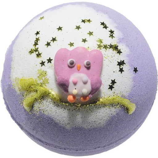 Night Owl Bath Blaster - Bumbletree Ltd