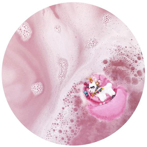 No Prob Llama Blaster - Bumbletree Ltd