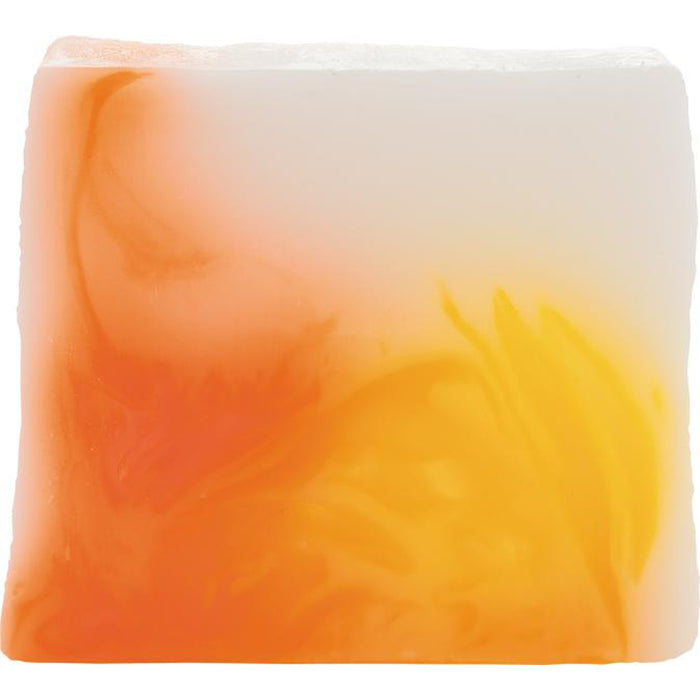 Orange Soda Soap - Bumbletree Ltd