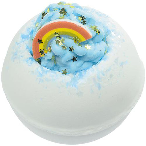 Over The Rainbow Bath Blaster - Bumbletree Ltd