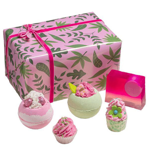 Palm Springs Gift Pack - Bumbletree Ltd