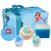 Part Time Mermaid Gift Pack - Bumbletree Ltd