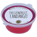 Passionfruit Fandango Mini Melt - Home Fragrance - Bumbletree - Bumbletree