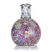 Ashleigh & Burwood: Fragrance Lamp Gift Set - Pearlescense & Fresh Linen - Home Fragrance - Ashleigh & Burwood - Bumbletree