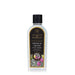 ASHLEIGH & BURWOOD: LAMP FRAGRANCE - FREESIA & ORCHID 500ML - Bumbletree Ltd