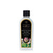 Ashleigh & Burwood: Lamp Fragrance - Honeysuckle Blooms - 500Ml - Bumbletree Ltd