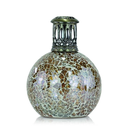 ASHLEIGH & BURWOOD: FRAGRANCE LAMP - ALADDIN'S CAVE - Bumbletree Ltd