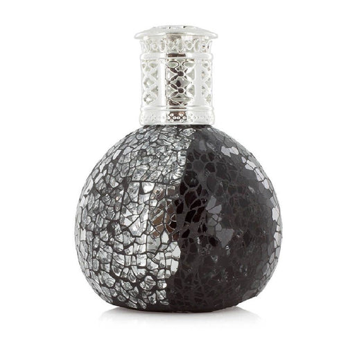 ASHLEIGH & BURWOOD: FRAGRANCE LAMP - LITTLE DEVIL - Bumbletree Ltd