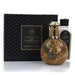 Ashleigh & Burwood: Fragrance Lamp Gift Set - Egyptian Sunset & Moroccan Spice - Bumbletree Ltd
