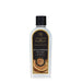 ASHLEIGH & BURWOOD: LAMP FRAGRANCE - SANDALWOOD 500ML - Bumbletree Ltd