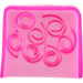 Pink Pamper Soap - Bumbletree Ltd