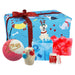 Santa Paws Gift Pack - Bumbletree Ltd