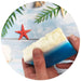 Sea Sprite Soap - Bumbletree Ltd