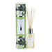 The Scented Home: Reed Diffuser - Jasmine & Tuberose - 150Ml - Bumbletree Ltd