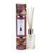 THE SCENTED HOME: REED DIFFUSER - MOROCCAN SPICE 150ML - Bumbletree Ltd