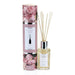 THE SCENTED HOME: REED DIFFUSER - PEONY 150ML - Bumbletree Ltd