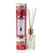 THE SCENTED HOME: REED DIFFUSER - TEA ROSE 150ML - Bumbletree Ltd