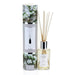 THE SCENTED HOME: REED DIFFUSER - WHITE VELVET 150ML - Bumbletree Ltd