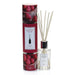 THE SCENTED HOME: REED DIFFUSER - BLACK RASPBERRY 150ML - Bumbletree Ltd