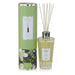 THE SCENTED HOME: REED DIFFUSER - JASMINE & TUBEROSE 500ML - Bumbletree Ltd