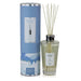 THE SCENTED HOME: REED DIFFUSER - FRESH LINEN 500ML - Bumbletree Ltd