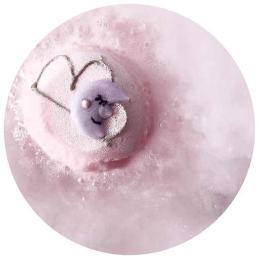 Silver Linings Bath Blaster - Bumbletree Ltd