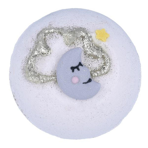 Silver Linings Bath Blaster - Bumbletree Ltd